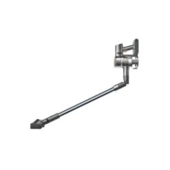 Máy hút bụi cầm tay không dây Dreame V18S Aqua