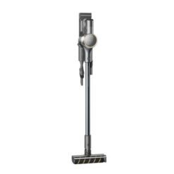 Máy hút bụi cầm tay không dây Dreame V18S Aqua