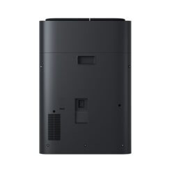 Robot hút bụi lau nhà Ecovacs Deebot T80S Omni