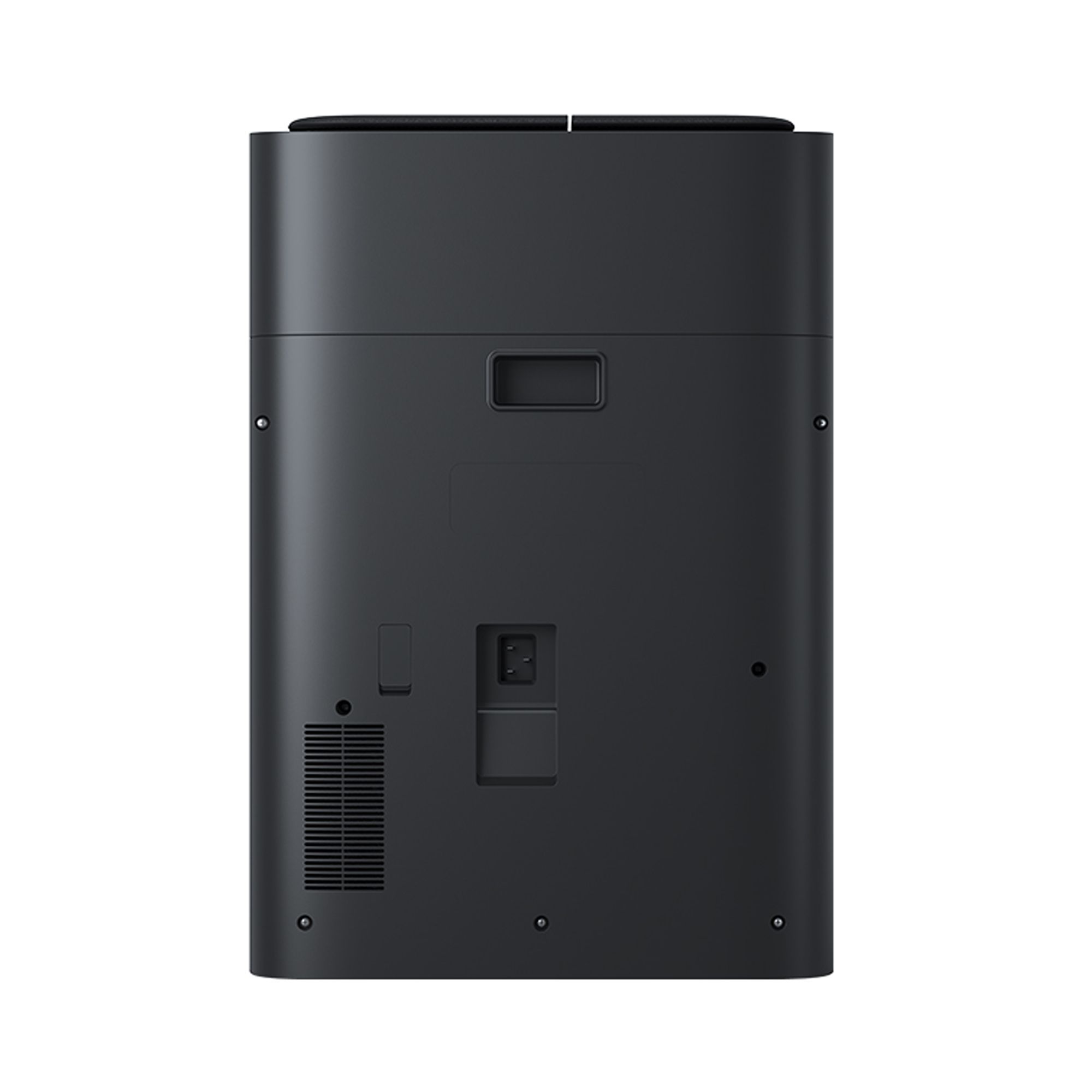Robot hút bụi lau nhà Ecovacs Deebot T80S Omni
