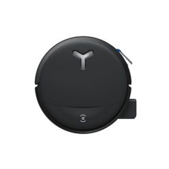 Robot hút bụi lau nhà Ecovacs Deebot T80S Omni