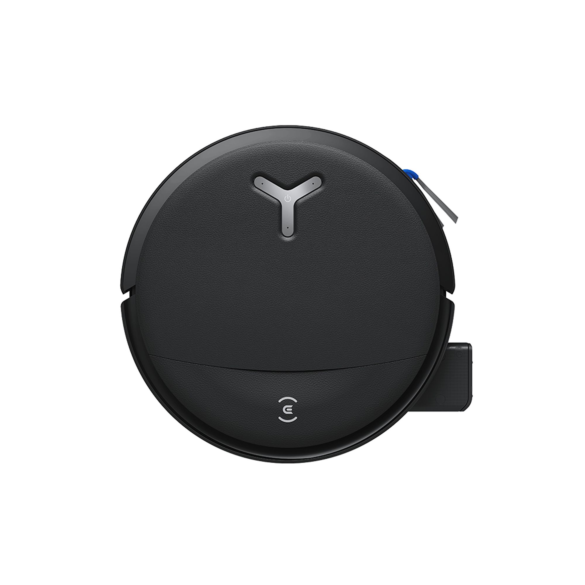 Robot hút bụi lau nhà Ecovacs Deebot T80S Omni