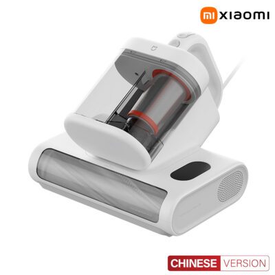 Máy hút bụi diệt khuẩn Mijia 2 Pro