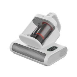 Máy hút bụi diệt khuẩn Mijia 2 Pro