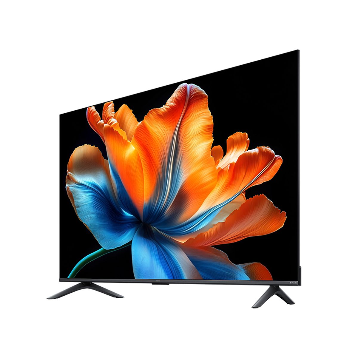 Xiaomi TV S Mini LED 2026 98 Inch QD-Mini LED 4K - BẢN QUỐC TẾ