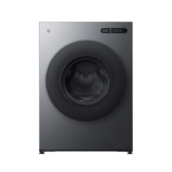 Máy giặt Xiaomi Mijia XQG100MJ205 10kg Phiên bản 2026 Lắp âm tường