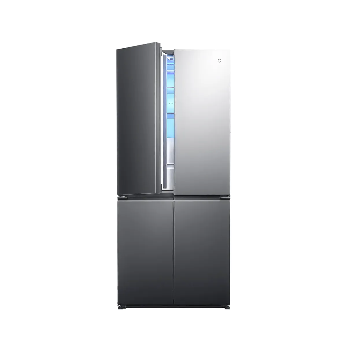 Máy lọc không khí Mijia Smart Air Purifier Max