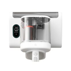 Máy hút bụi diệt khuẩn Mijia 2 Pro