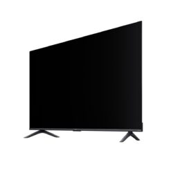 Xiaomi TV S Mini LED 2026 98 Inch QD-Mini LED 4K - BẢN QUỐC TẾ