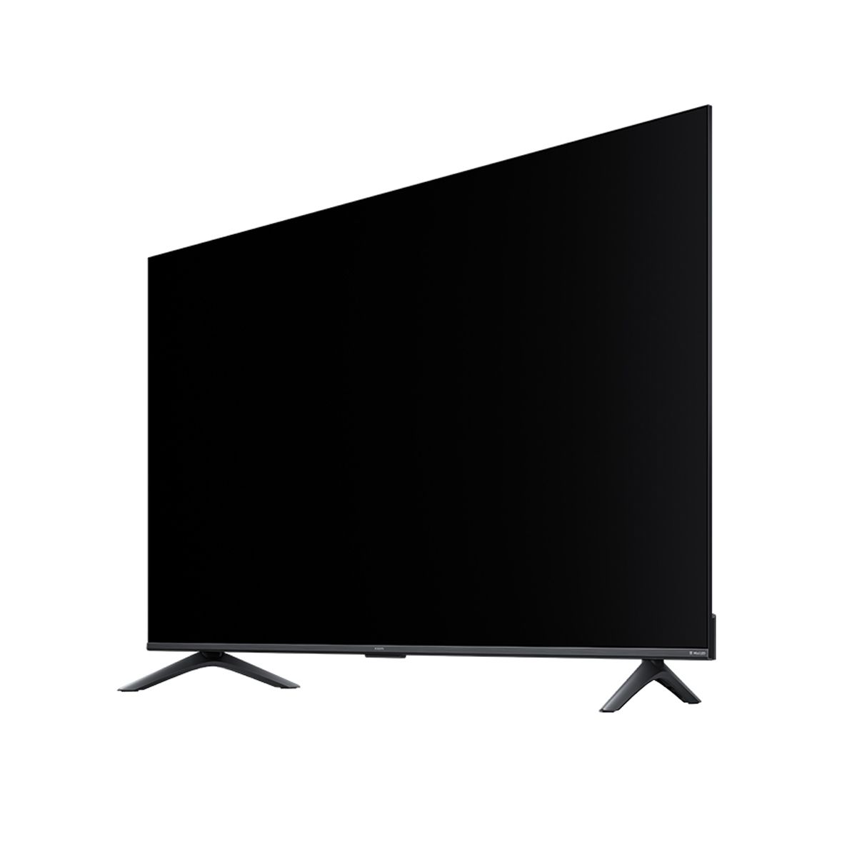 Xiaomi TV S Mini LED 2026 98 Inch QD-Mini LED 4K - BẢN QUỐC TẾ