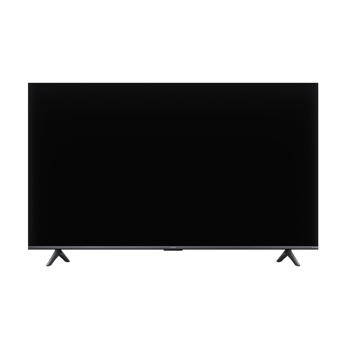 Xiaomi TV S Mini LED 2026 55 Inch QD-Mini LED 4K - BẢN QUỐC TẾ