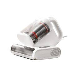 Máy hút bụi diệt khuẩn Mijia 2 Pro