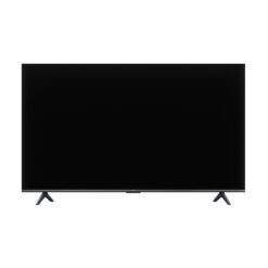 Xiaomi TV S Mini LED 2026 65 Inch QD-Mini LED 4K