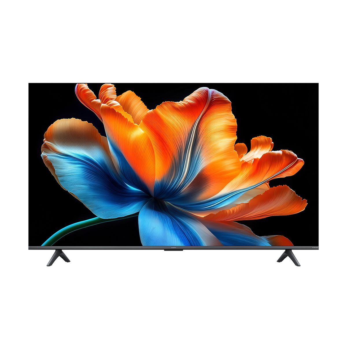 Xiaomi TV S Mini LED 2026 65 Inch QD-Mini LED 4K