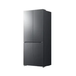 Máy lọc không khí Mijia Smart Air Purifier Max