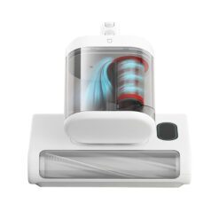 Máy hút bụi diệt khuẩn Mijia 2 Pro