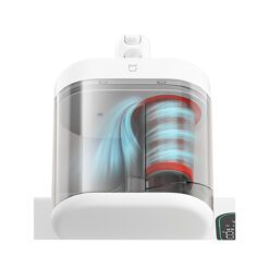 Máy hút bụi diệt khuẩn Mijia 2 Pro