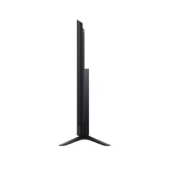 Xiaomi TV S Mini LED 2026 65 Inch QD-Mini LED 4K