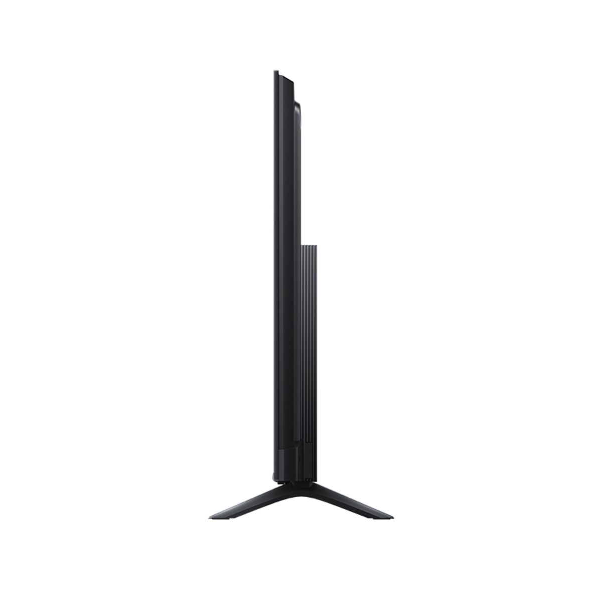 Xiaomi TV S Mini LED 2026 98 Inch QD-Mini LED 4K - BẢN QUỐC TẾ