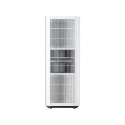 Máy lọc không khí Mijia Smart Air Purifier Max