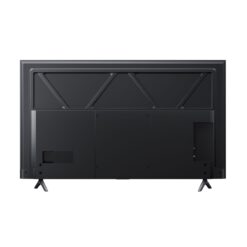 Xiaomi TV S Mini LED 2026 75 Inch QD-Mini LED 4K-BẢN QUỐC TẾ