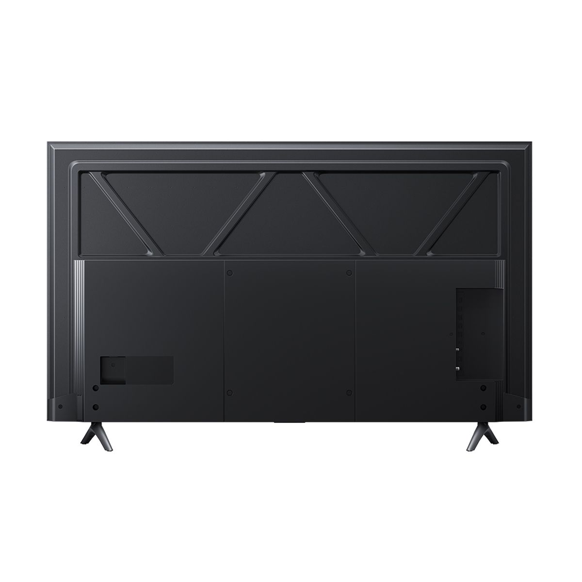 Xiaomi TV S Mini LED 2026 75 Inch QD-Mini LED 4K-BẢN QUỐC TẾ