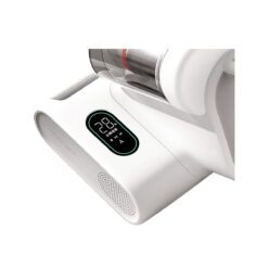 Máy hút bụi diệt khuẩn Mijia 2 Pro