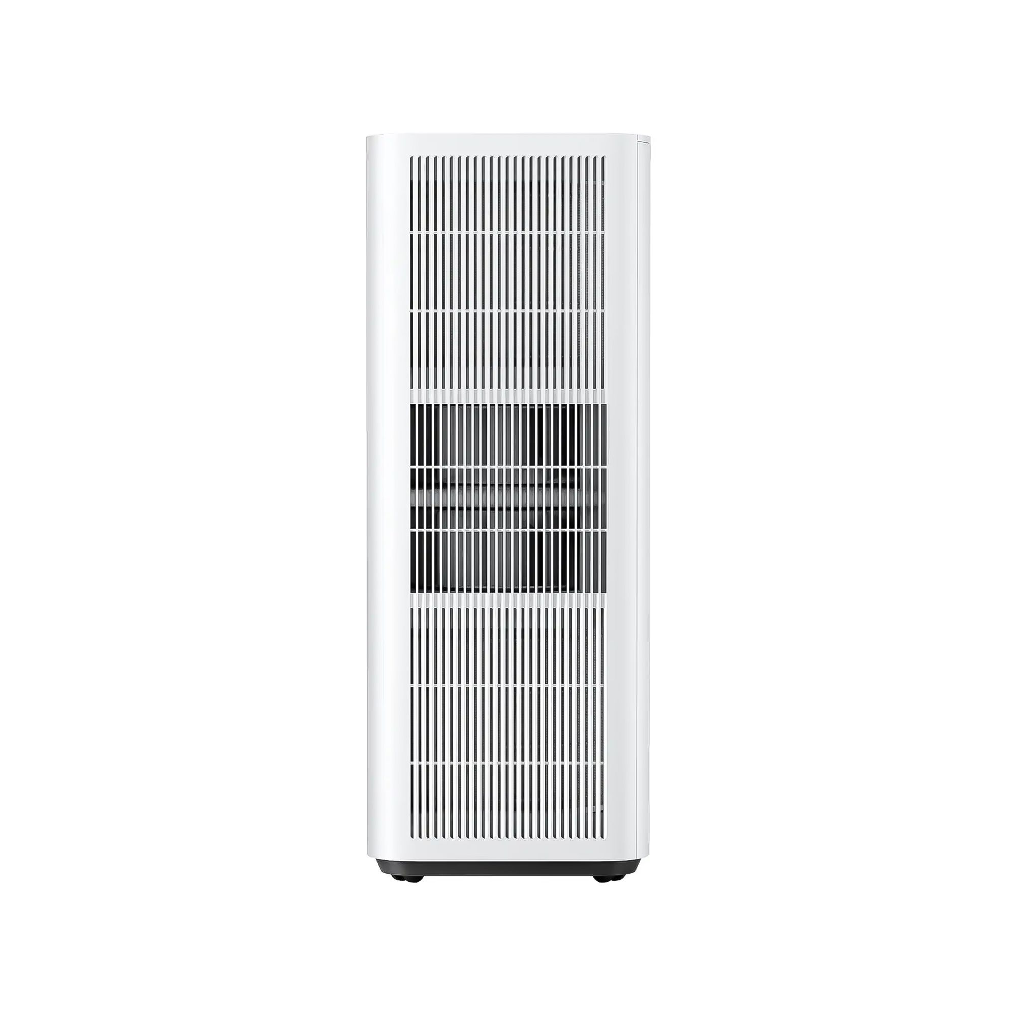 Máy lọc không khí Mijia Smart Air Purifier Max