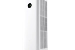 Máy lọc không khí Mijia Smart Air Purifier Max