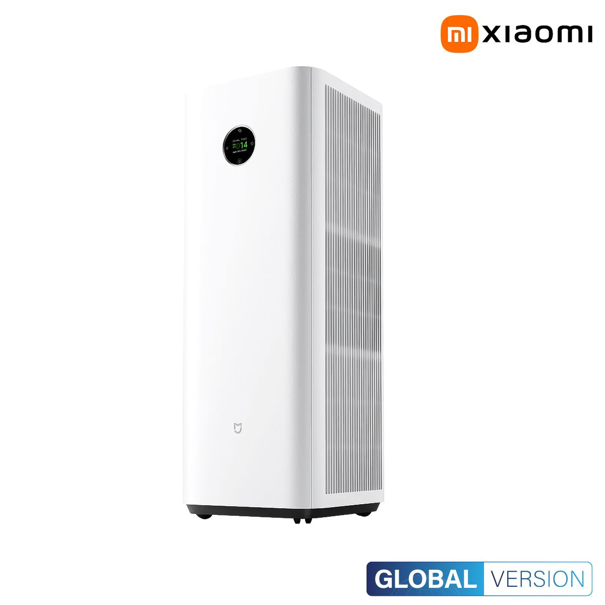 Máy lọc không khí Mijia Smart Air Purifier Max