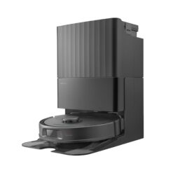 Robot hút bụi Roborock Qrevo S Pro 2026 - Quốc Tế