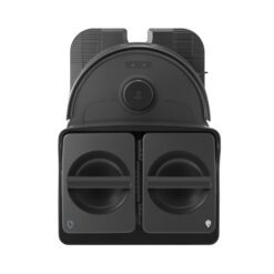 Robot hút bụi Roborock Qrevo S Pro 2026 - Quốc Tế