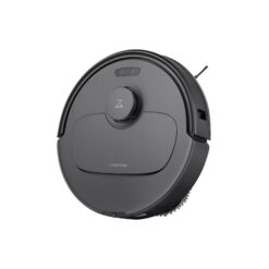 Robot hút bụi Roborock Qrevo S Pro 2026 - Quốc Tế