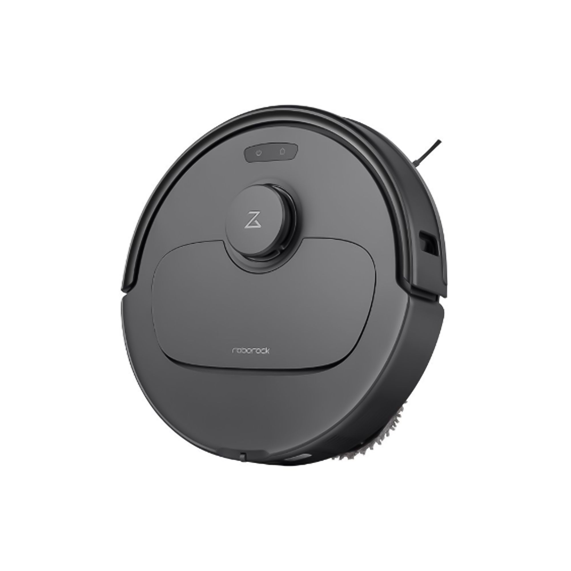 Robot hút bụi Roborock Qrevo S Pro 2026 - Quốc Tế