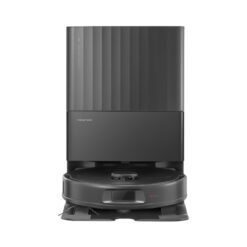 Robot hút bụi Roborock Qrevo S Pro 2026 - Quốc Tế