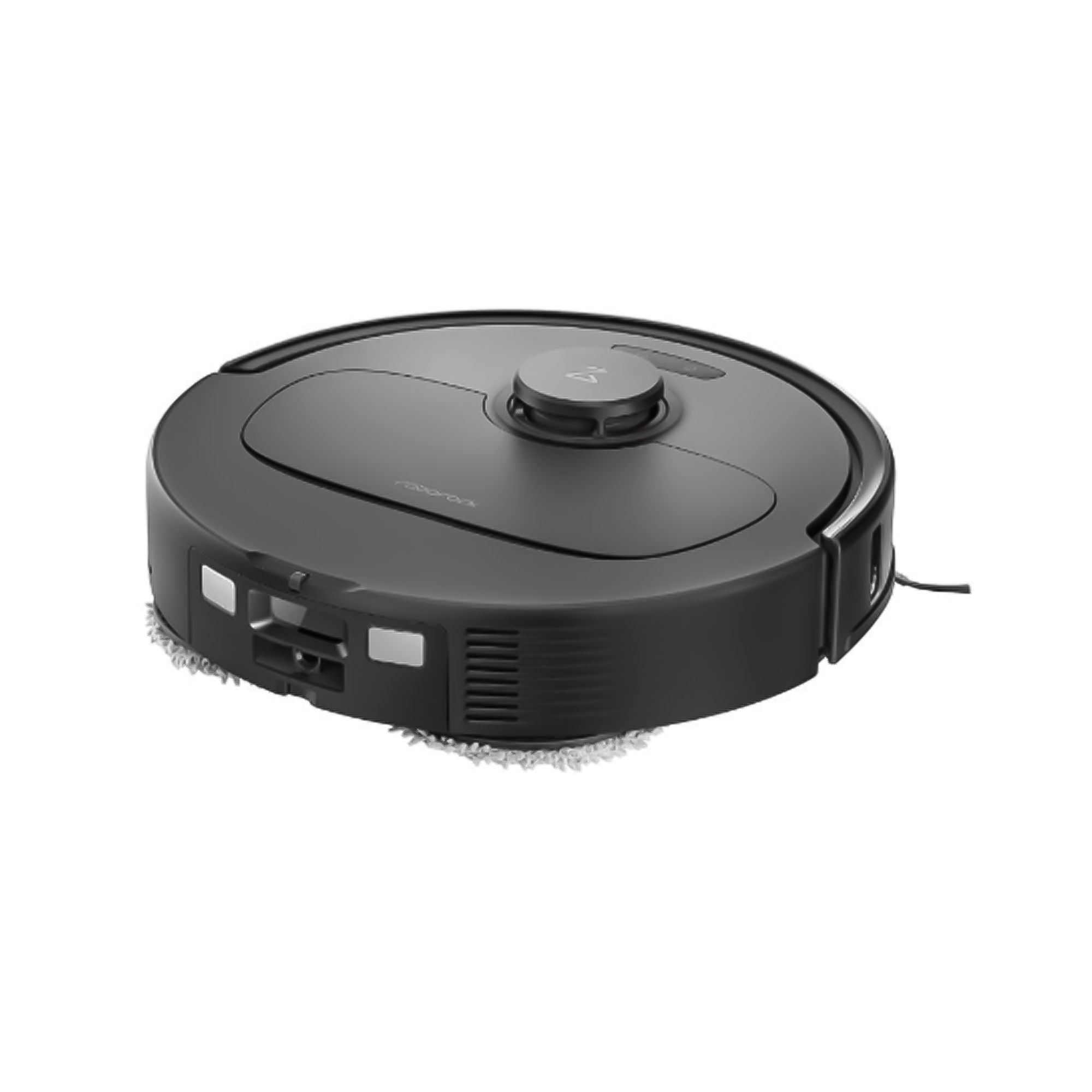 Robot hút bụi Roborock Qrevo S Pro 2026 - Quốc Tế