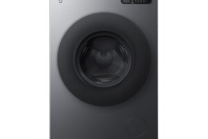 Máy giặt Xiaomi Mijia XQG100MJ205 10kg Phiên bản 2026 Lắp âm tường