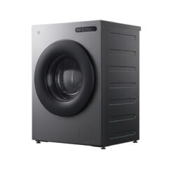 Máy giặt Xiaomi Mijia XQG100MJ205 10kg Phiên bản 2026 Lắp âm tường
