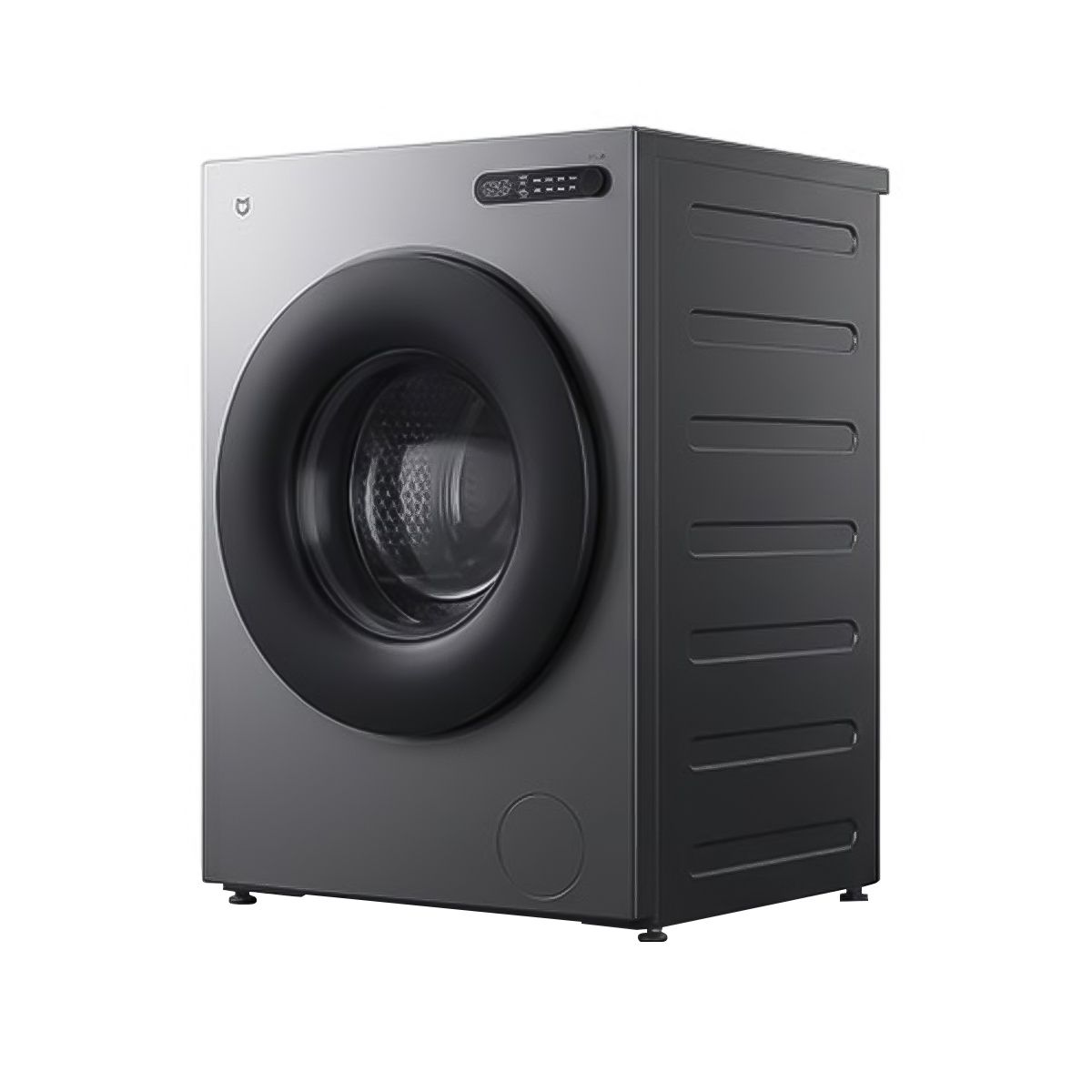 Máy giặt Xiaomi Mijia XQG100MJ205 10kg Phiên bản 2026 Lắp âm tường