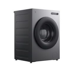 Máy giặt Xiaomi Mijia XQG100MJ205 10kg Phiên bản 2026 Lắp âm tường