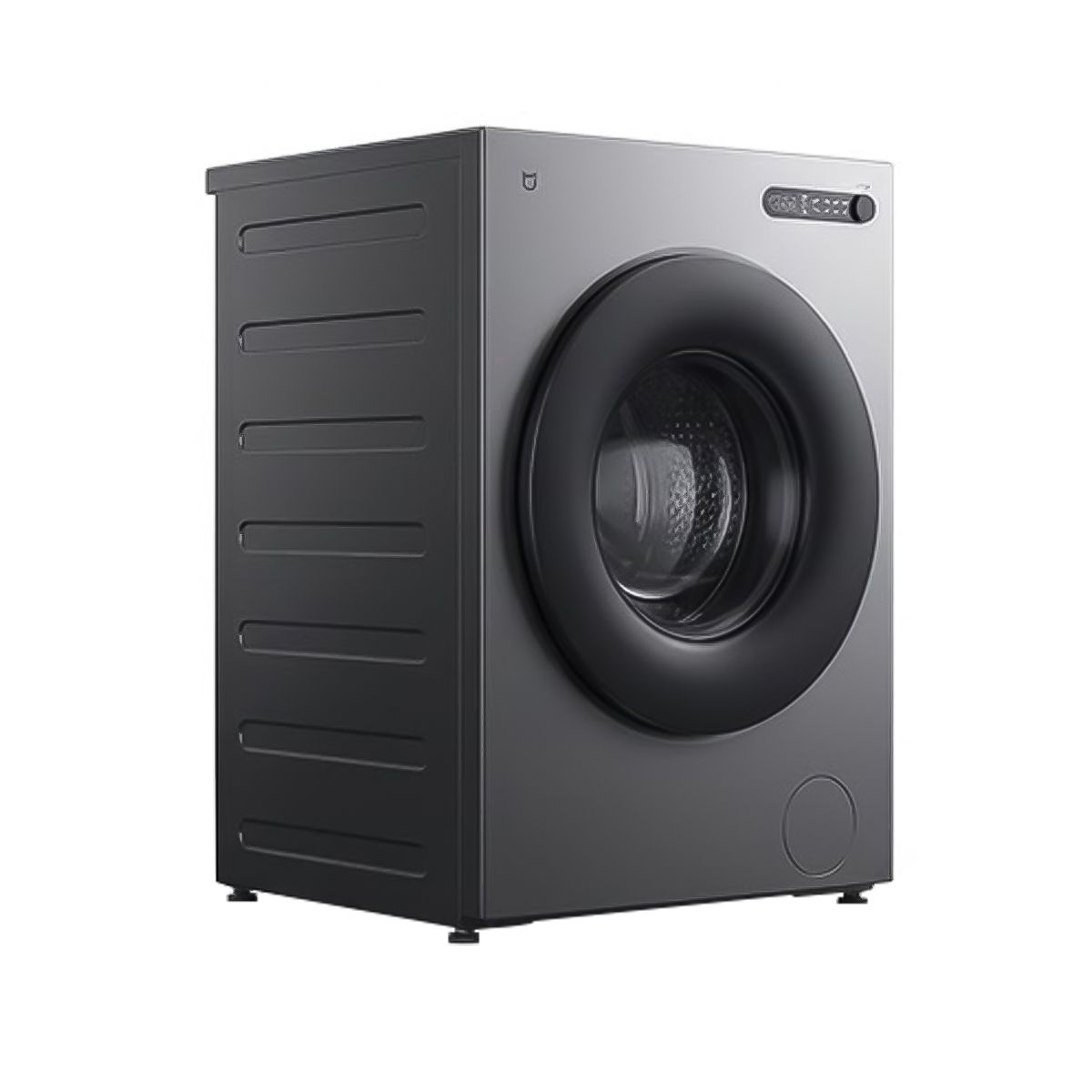 Máy giặt Xiaomi Mijia XQG100MJ205 10kg Phiên bản 2026 Lắp âm tường
