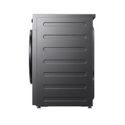 Máy giặt Xiaomi Mijia XQG100MJ205 10kg Phiên bản 2026 Lắp âm tường