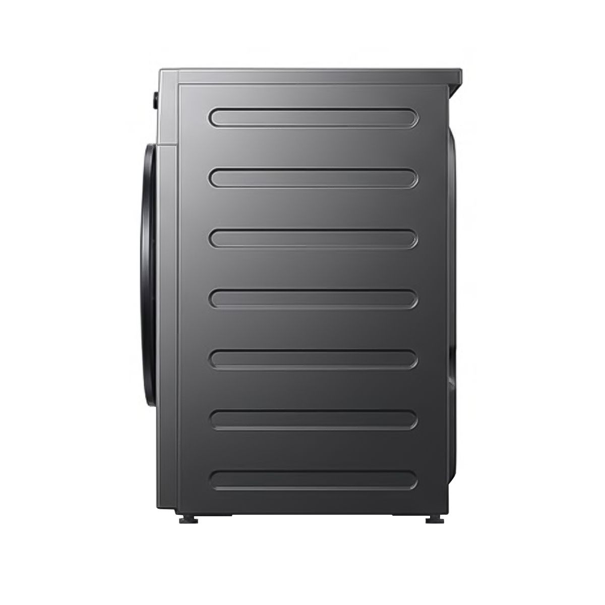 Máy giặt Xiaomi Mijia XQG100MJ205 10kg Phiên bản 2026 Lắp âm tường