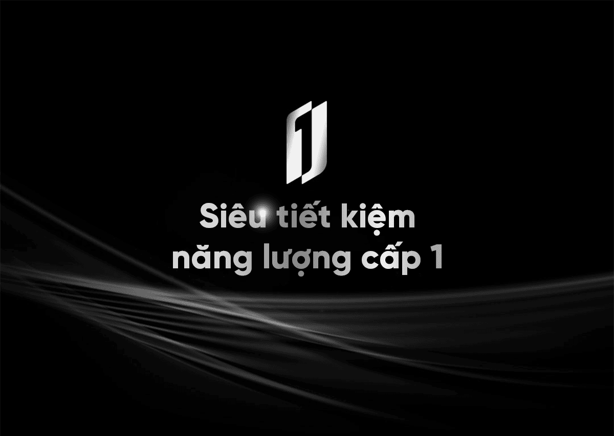 Điều hòa cây Xiaomi Mijia 72LW-NA11/M1A1 3HP 2 Chiều tiết kiệm điện cấp 1