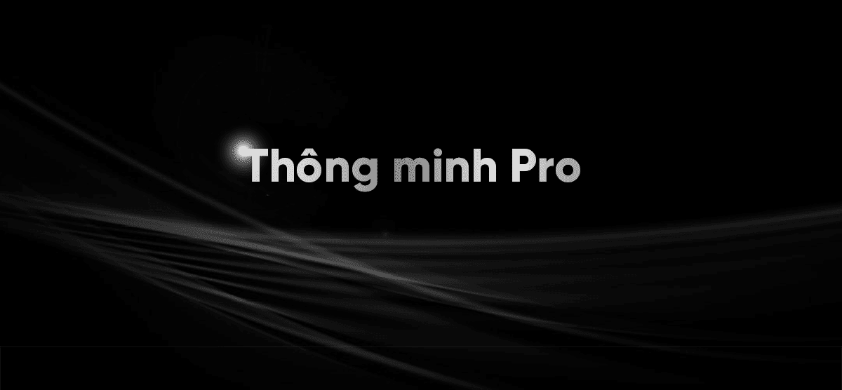 Điều hòa cây Xiaomi Mijia 72LW-NA11/M1A1 3HP 2 Chiều tiết kiệm điện cấp 1