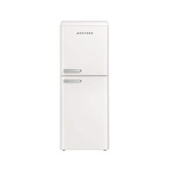 Tủ lạnh kentoen 98L màu xanh