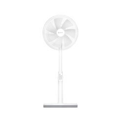 Quạt cây Lumias F08 Pro