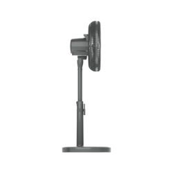 Quạt cây Lumias F08 Pro