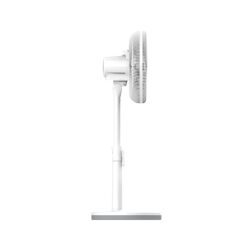 Quạt cây Lumias F08 Pro