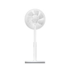 Quạt cây Lumias F08 Pro